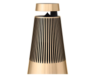Bang & Olufsen Głośnik Beosound 2 3rd Gen Gold Tone - 1276087 - zdjęcie 5